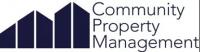 Community Property Management logo