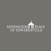 Addington Place of Edwardsville Logo