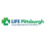 LIFE Pittsburgh Logo