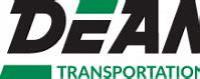 Dean Transportation - Trenton logo