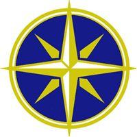 My Quest Montessori Logo