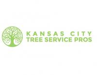 Kansas City Tree Service Pros logo