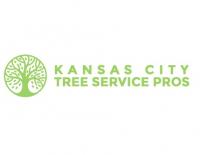Kansas City Tree Service Pros Logo