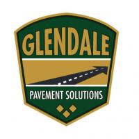 Glendale Seal Coating & Asphalt Paving Solutions Arizona Logo