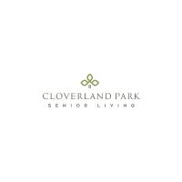 Cloverland Park Senior Living logo