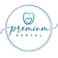 Premium Dental - Irvine Logo