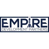 Empire Development Partners Logo