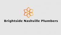 Brightside Nashville Plumbers Logo