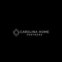 Carolina Home Partners Logo