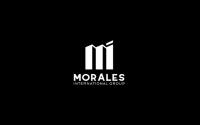 Morales International Group Logo