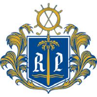 Royal Palm Properties logo