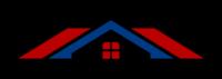 Roof Repair Miami Logo