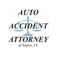 Auto Accident Attorney of Naples Logo