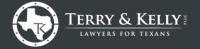 Terry & Kelly, PLLC logo