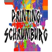 Painting Logo