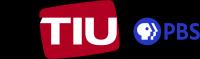 WTIU Public Television Logo