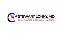Dr. Stewart Lonky MD Logo
