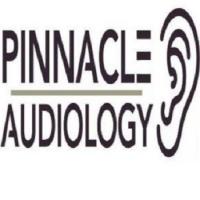 Pinnacle Audiology, LLC Logo