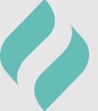 CBH Energetics Logo