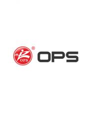 Best windshield washer fluid - opskar.com Logo