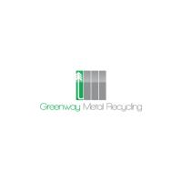 Greenway Metal Recycling, Inc. logo