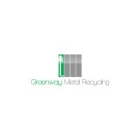 Greenway Metal Recycling, Inc. Logo