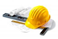 NGZ Scrub and Shine 24/7 Construction Cleanup and Labor Supp Logo