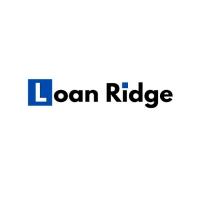 Loan Ridge Logo