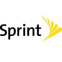 Sprint Store Logo