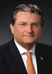 Brinkley Law PLLC Logo