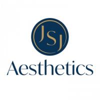 JSJ Aesthetics Logo