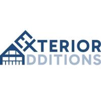 Exterior Additions Logo