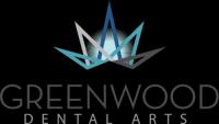 Greenwood Dental Arts logo