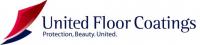 United Floor Coatings logo