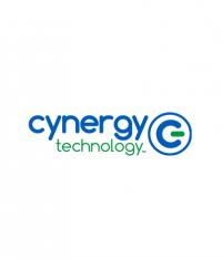 Cynergy Tech Logo