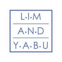 Lim and Yabu Logo