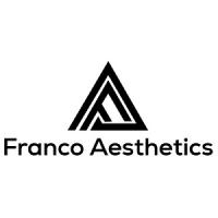 Franco Aesthetics logo