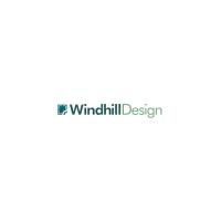 Windhill Design Logo
