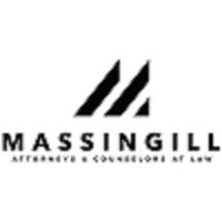 Massingill Attorneys & Counselors at Law Logo
