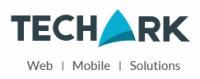 TechArk Solutions Logo
