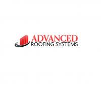 Advanced Roofing Systems Logo