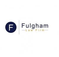 Fulgham Law Firm P.C. logo