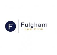 Fulgham Law Firm P.C. Logo