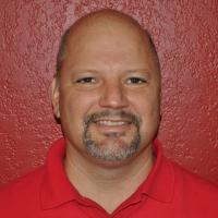 John Martinek - State Farm Insurance Agent Logo