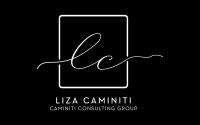 Liza Caminiti Logo