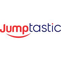Jumptastic Logo