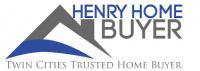 Henry Home Buyer Logo