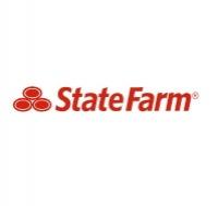 Michael Coe - State Farm Insurance Logo