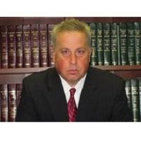 Palma Law Offices, P.C. Logo