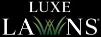 Luxe Lawns Logo